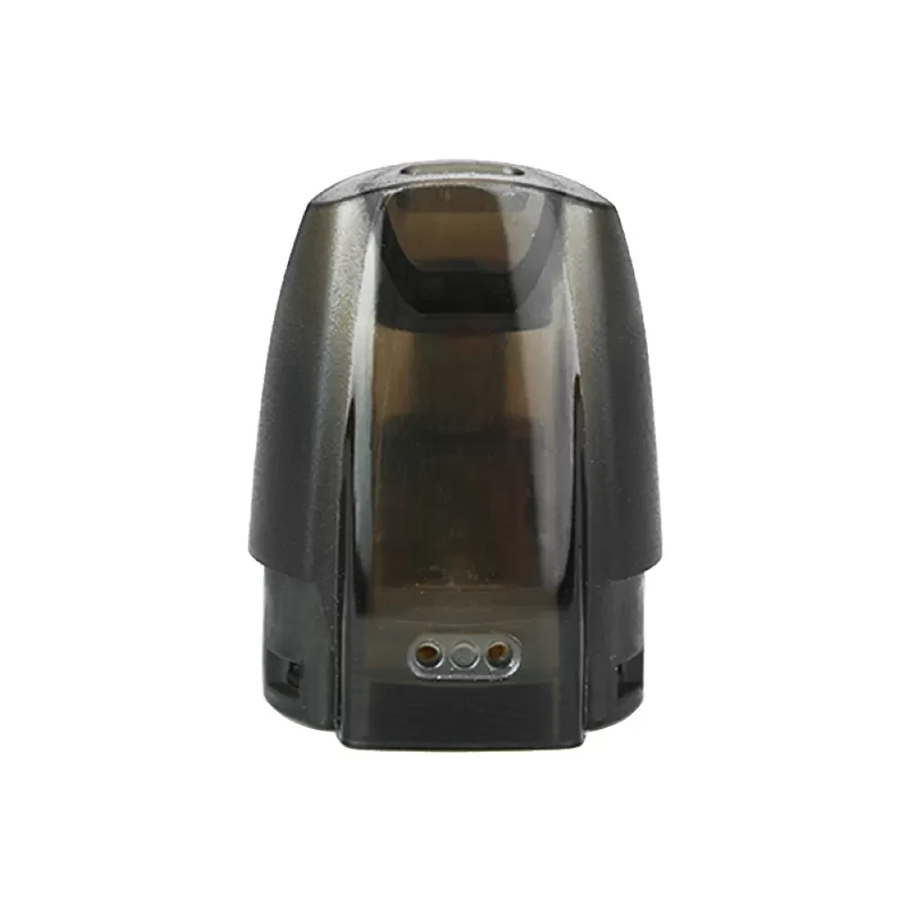 Картридж JustFog MiniFit,1.5,1.6 Om