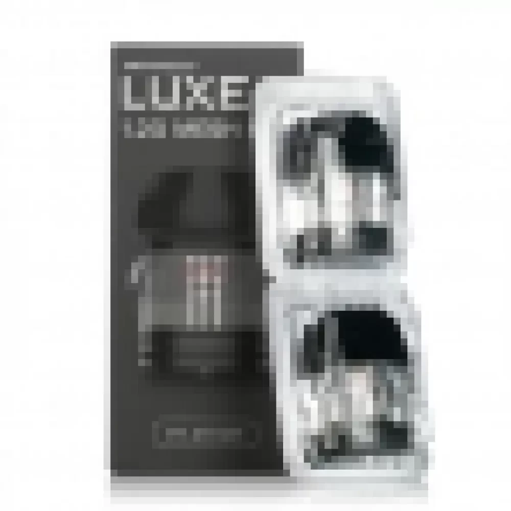Картридж Vaporesso Luxe 1.2 Om (1шт.)