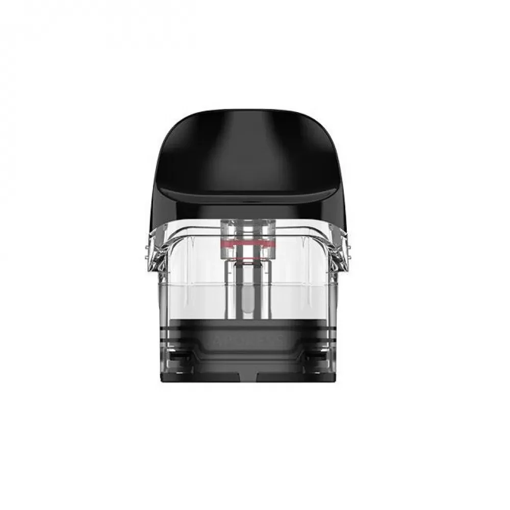 Картридж Vaporesso Luxe Qs 1.0 Om (1шт.)