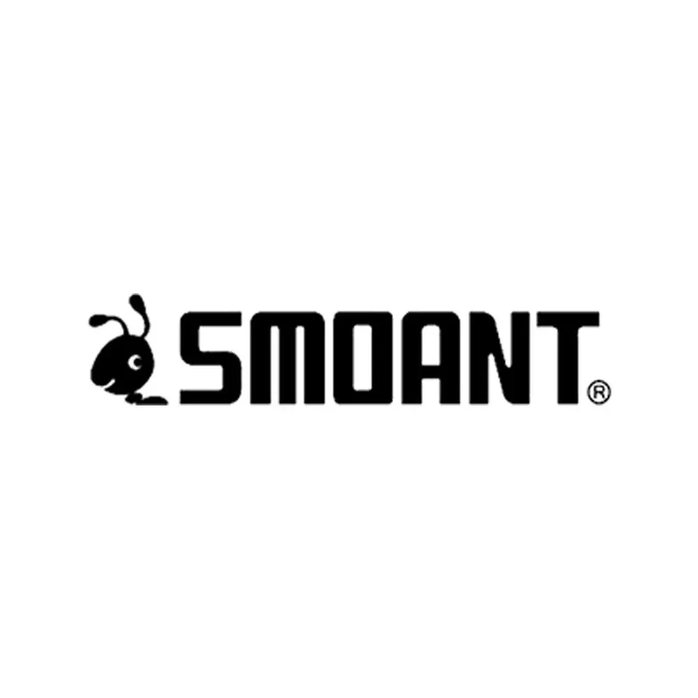 Картридж Smoant Battlestar/Charon Baby LF 0.6