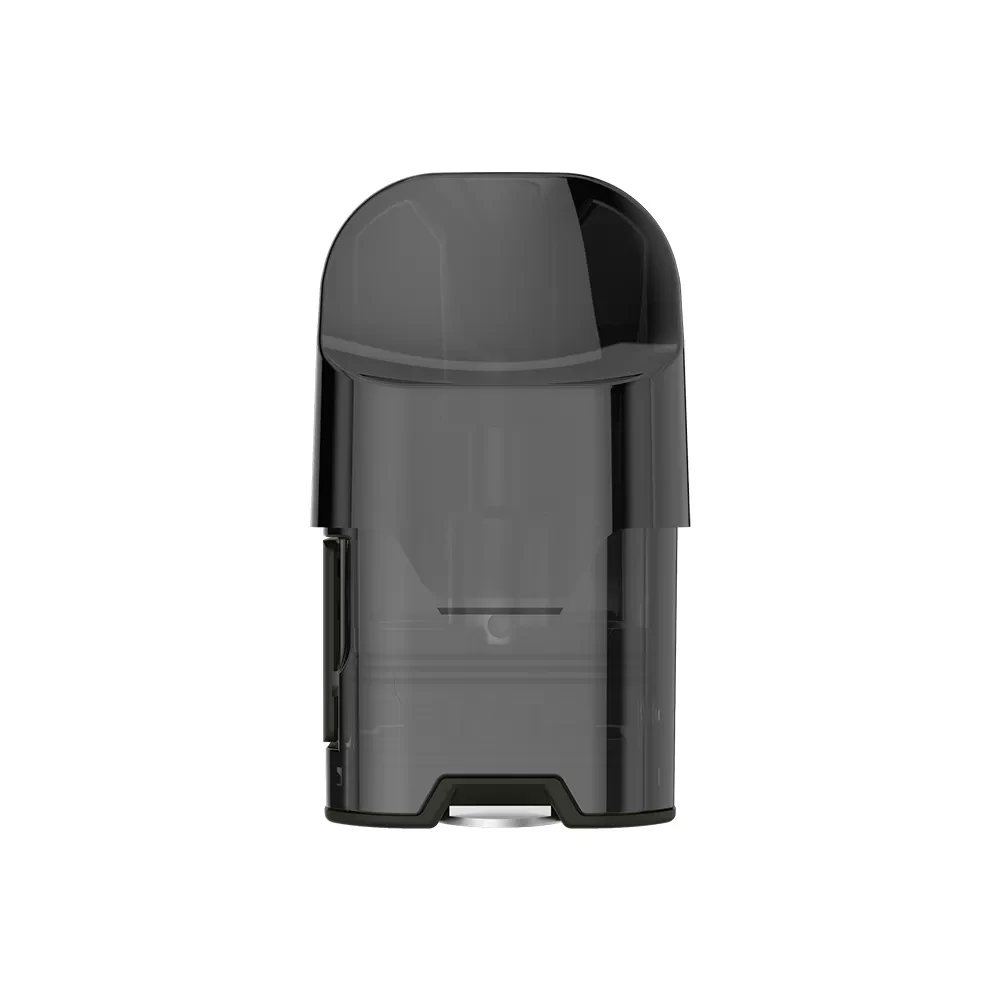 Картридж Smoant Veer 1шт.