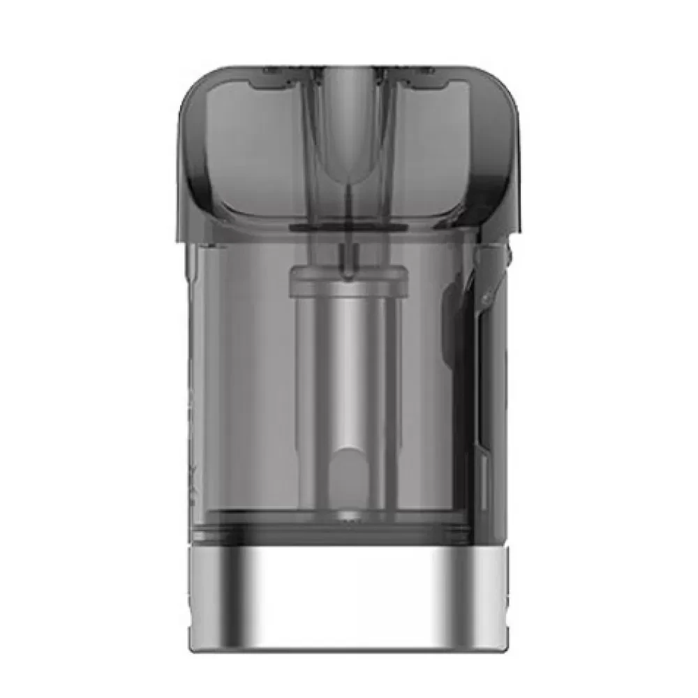 Картридж Vaporesso Unipod 1.2 Om (1шт.)