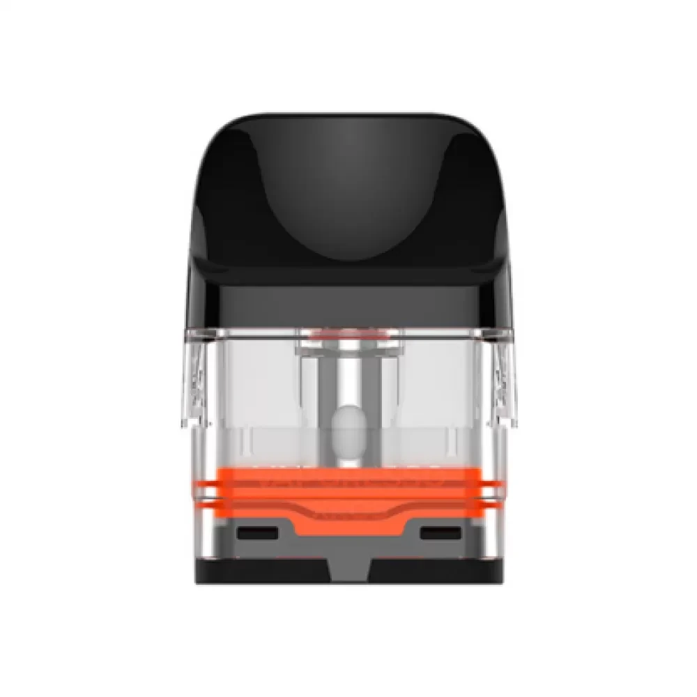 Картридж Vaporesso Xros, 0.6 Ом, 2 мл.  (1шт.)