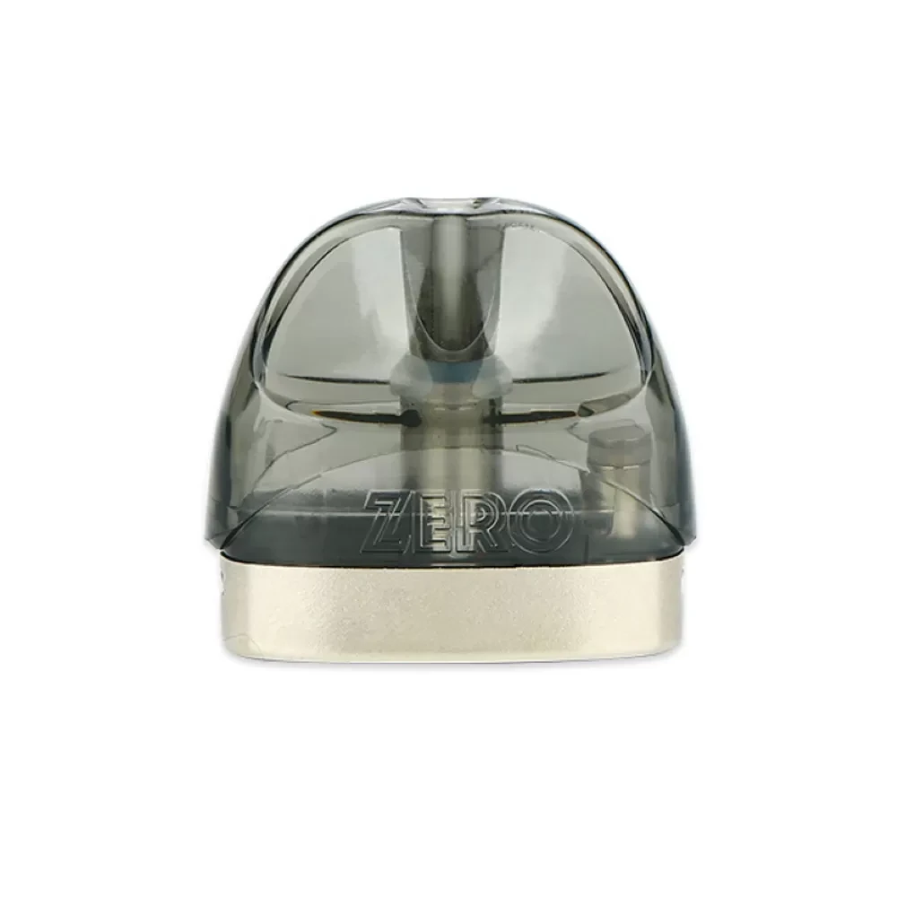 Картридж Vaporesso Zero Mesh Pod 1.0 Ом (1шт.)