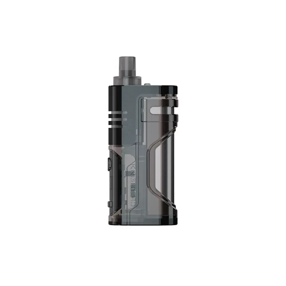 Под Smoant Knight 40 - Black