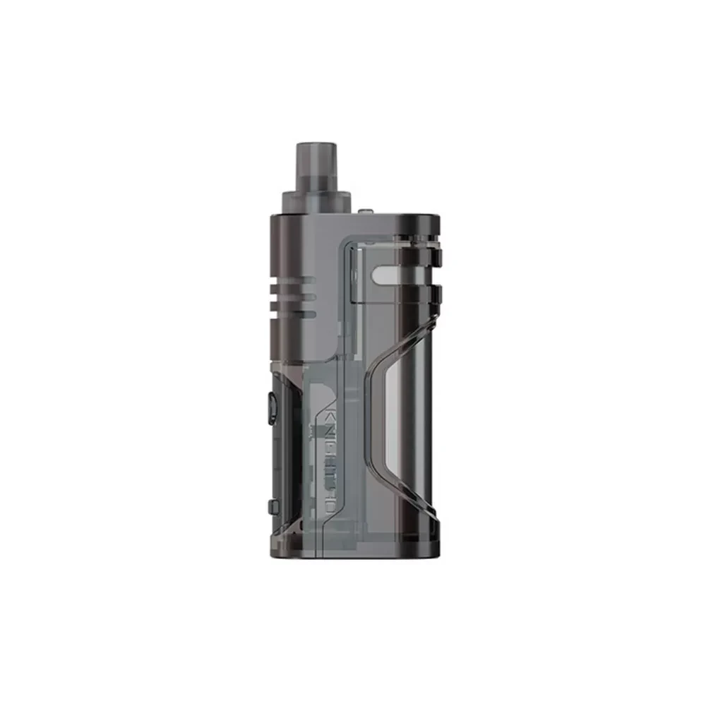 Под Smoant Knight 40 - Gunmetal