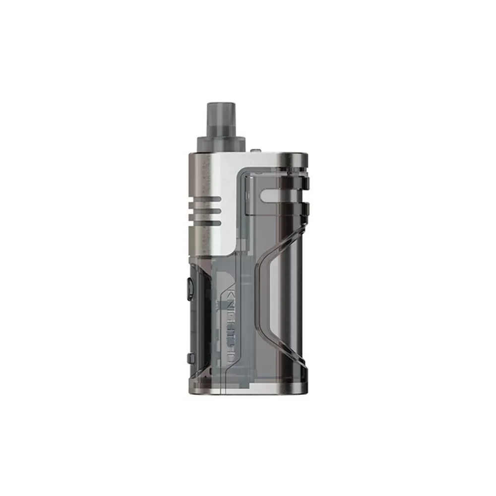 Под Smoant Knight 40 - Kit SS