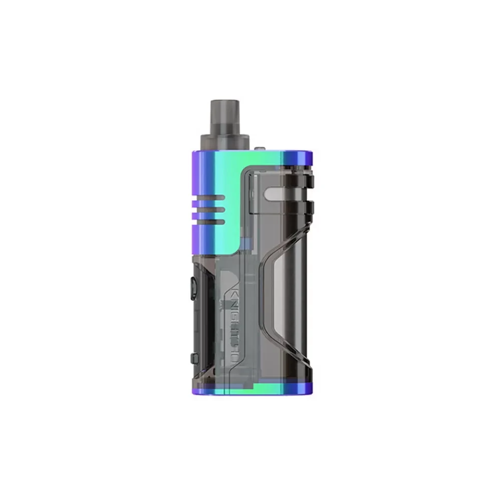 Под Smoant Knight 40 - Rainbow