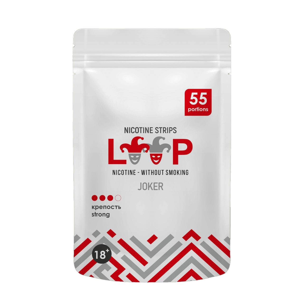 LOOP Joker
