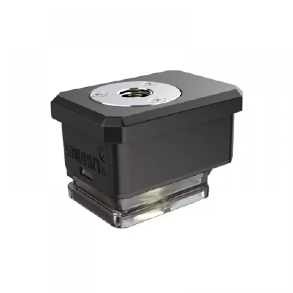 Переходник Smoant 510 Pasito 2