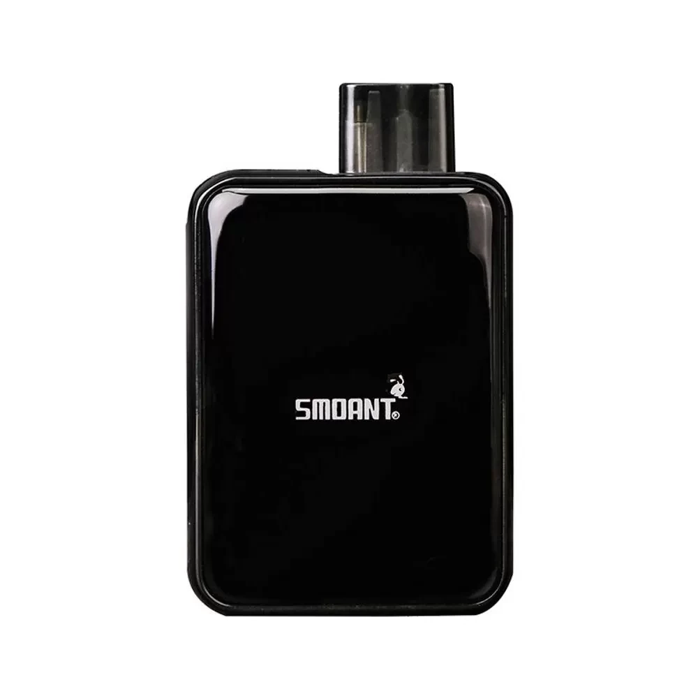 Smoant Charon Baby - Black