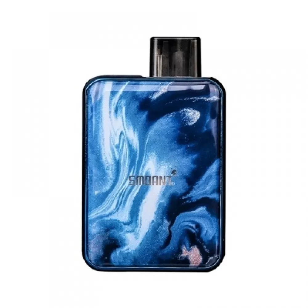 Smoant Charon Baby - Blue