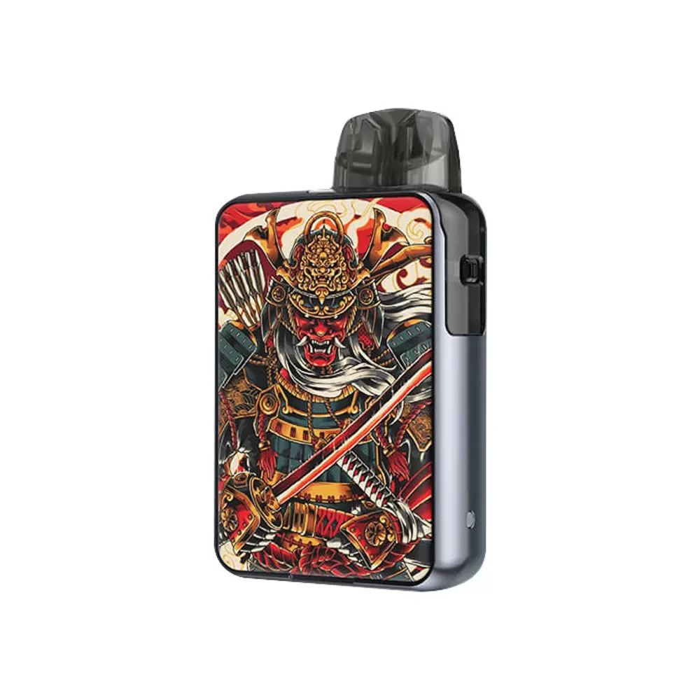 Smoant Charon Baby Plus - Yawata