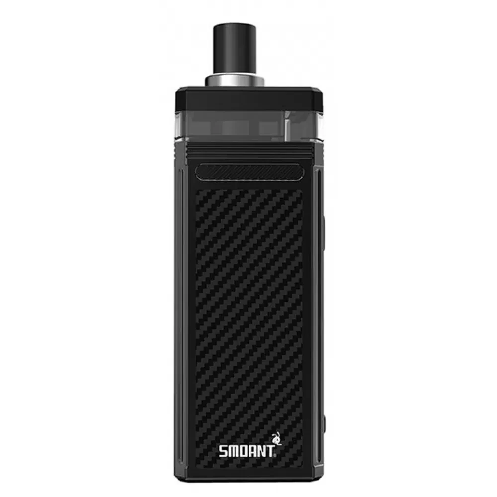 Smoant Passito 2  - Carbon Fiber