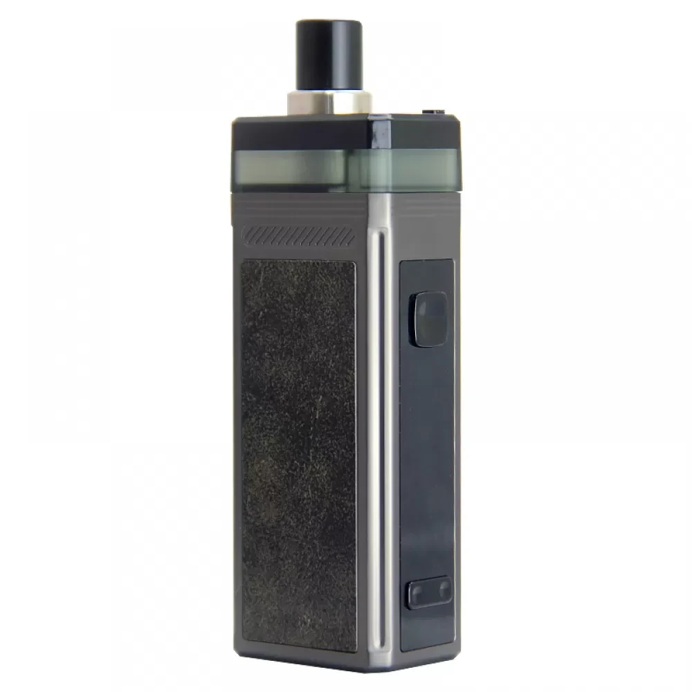 Smoant Passito 2  - Chocolate