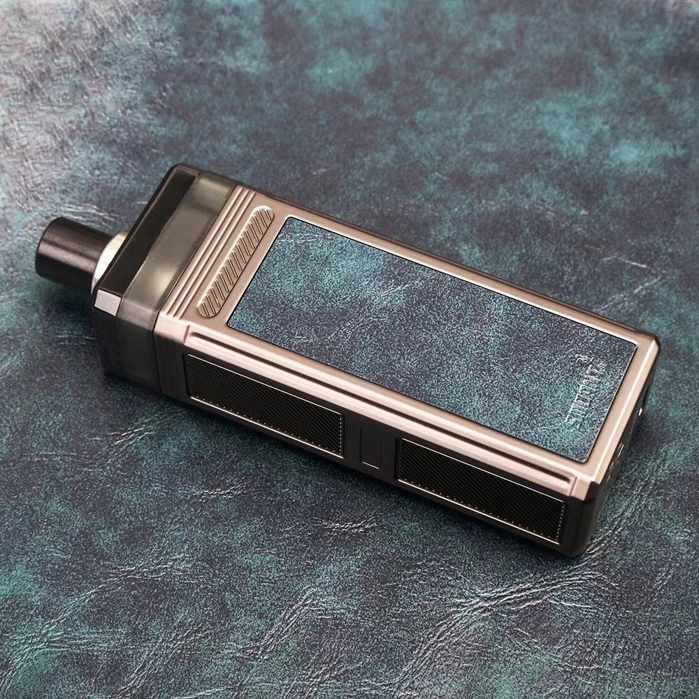 Smoant Passito 2  - Diamond Shaped