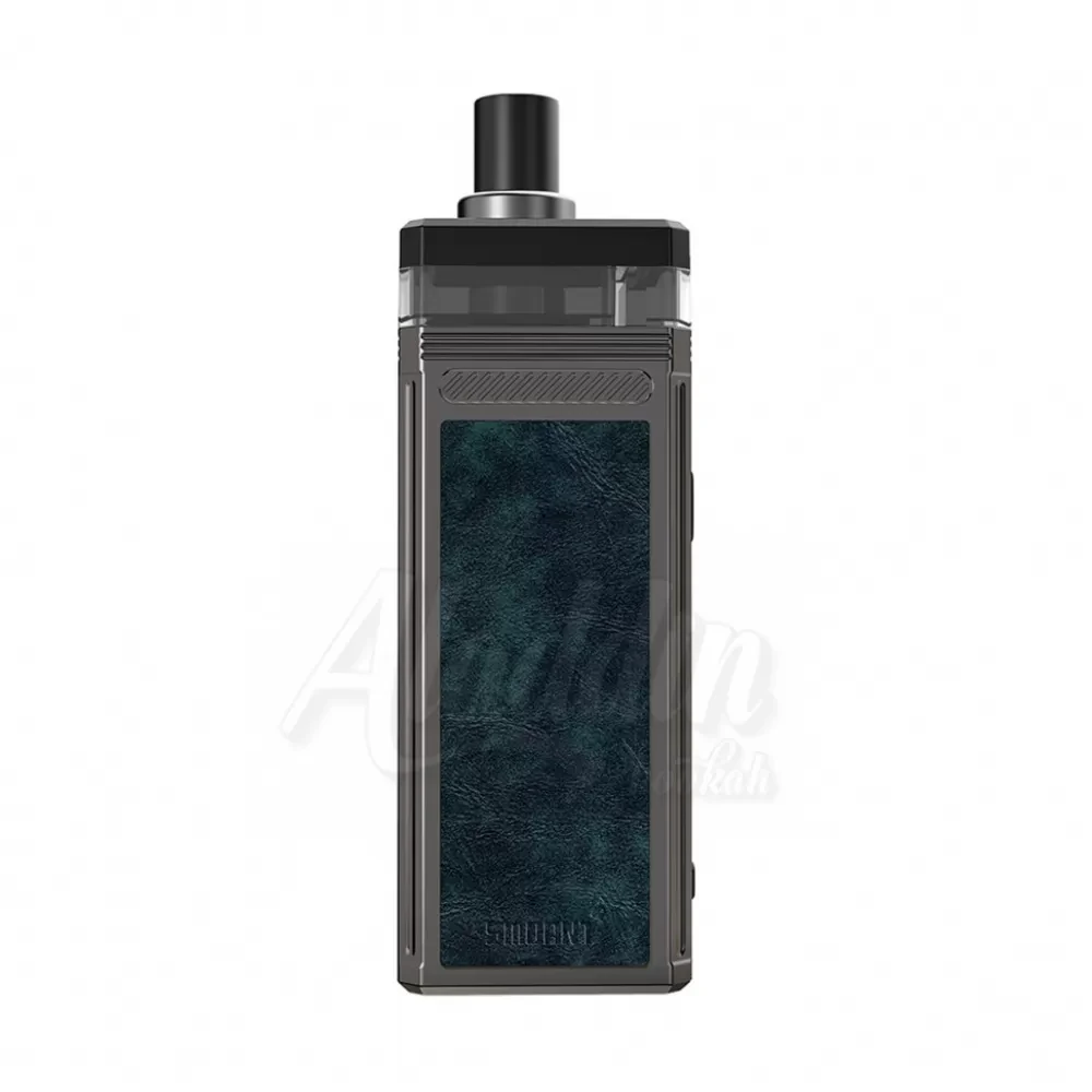 Smoant Passito 2  - Indigo