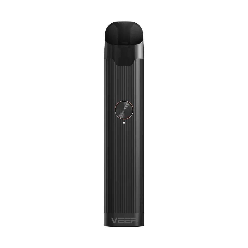 Под Smoant Veer - Black