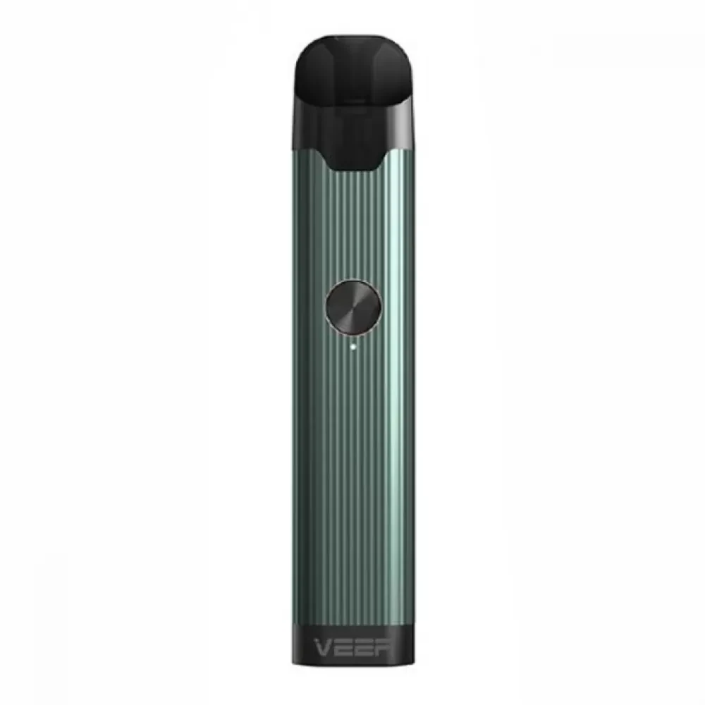 Под Smoant Veer - Green