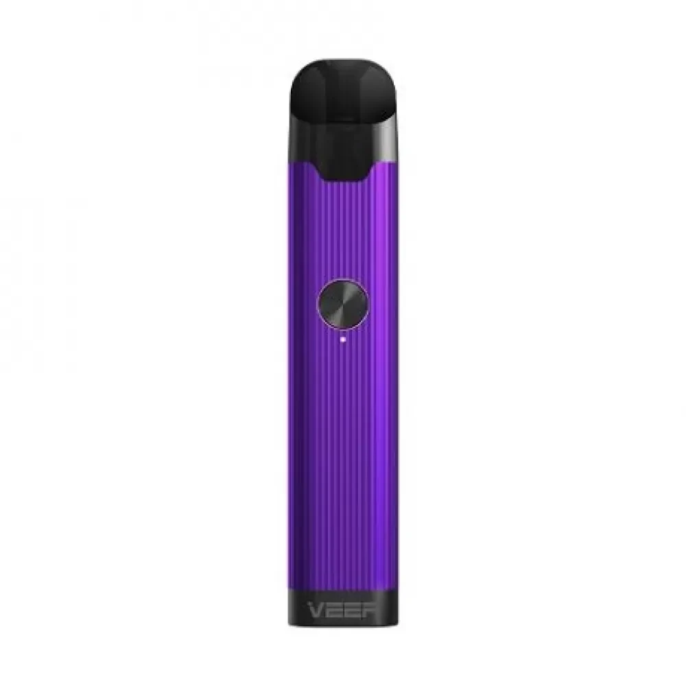 Под Smoant Veer - Purple