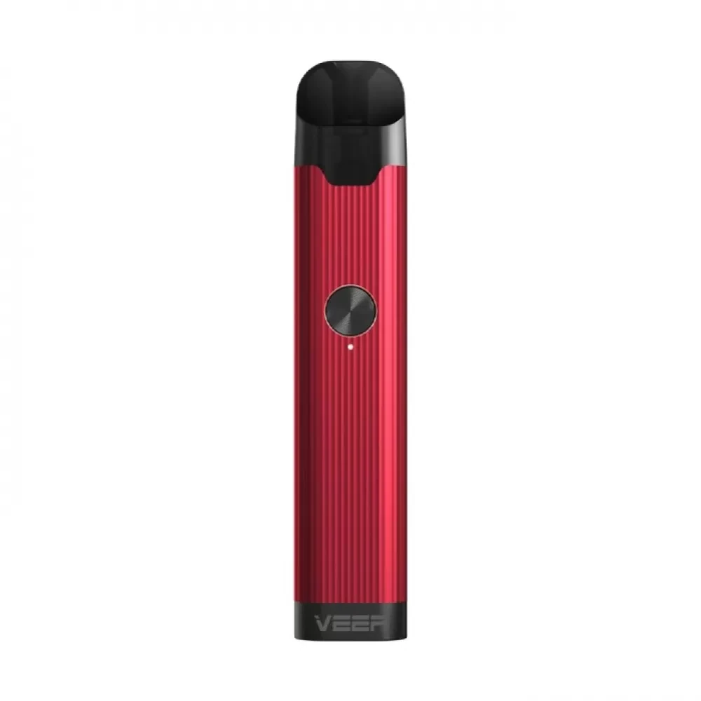 Под Smoant Veer - Red