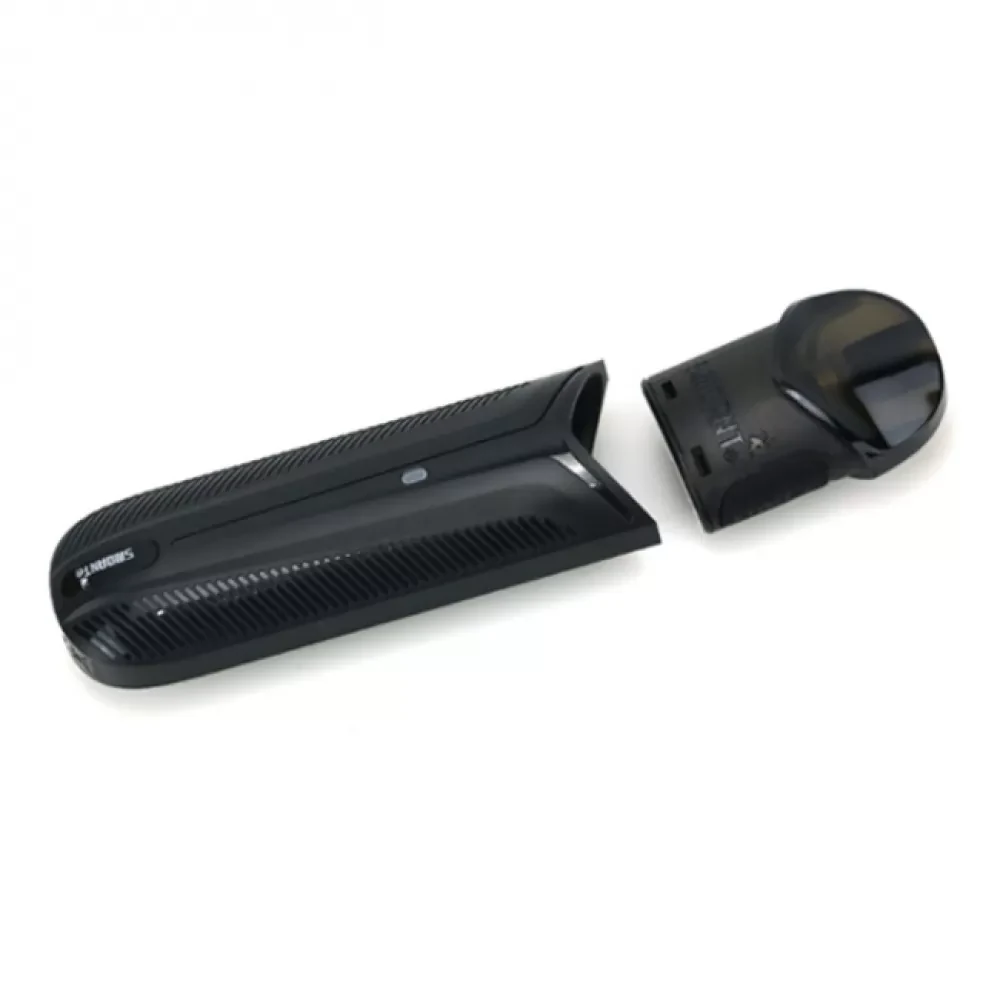 Smoant Vikii - Black
