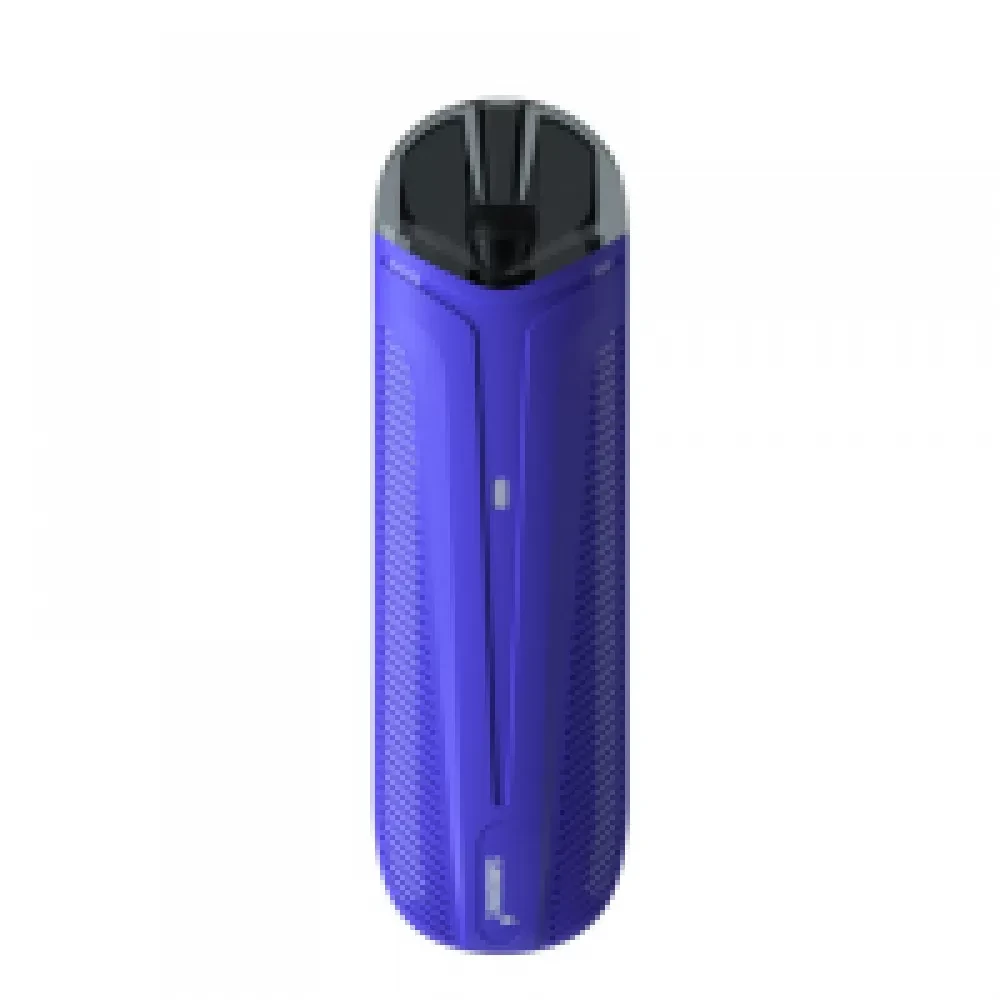 Smoant Vikii - Blue