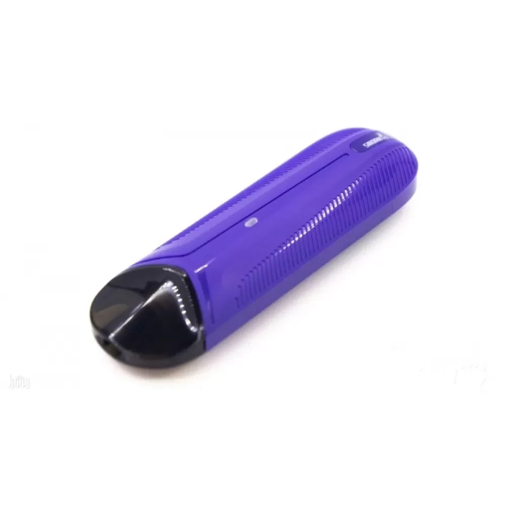 Smoant Vikii - Purple
