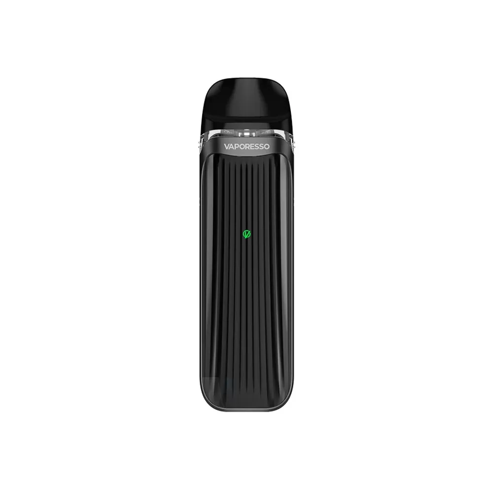 Под Vaporesso LUXE Qs  - Black