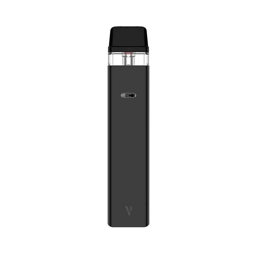 Под Vaporesso XROS 2 - Black