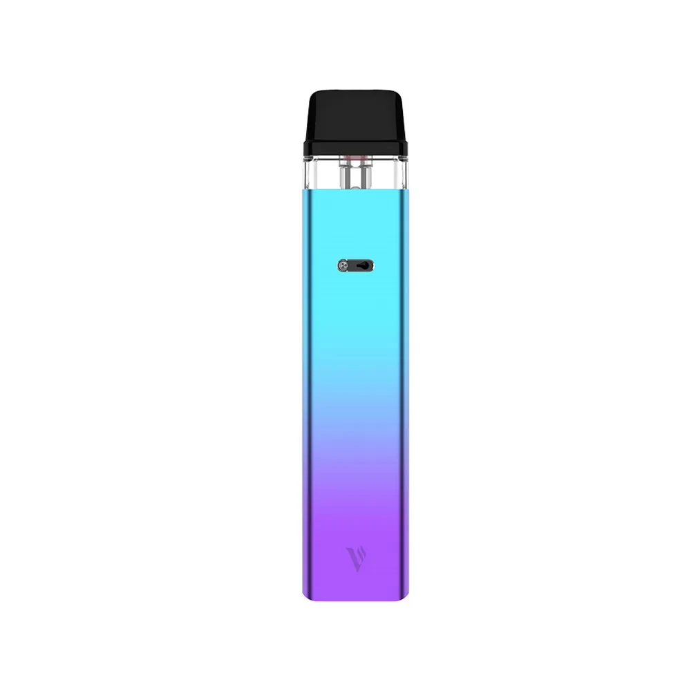Под Vaporesso XROS 2 - Grape Purple