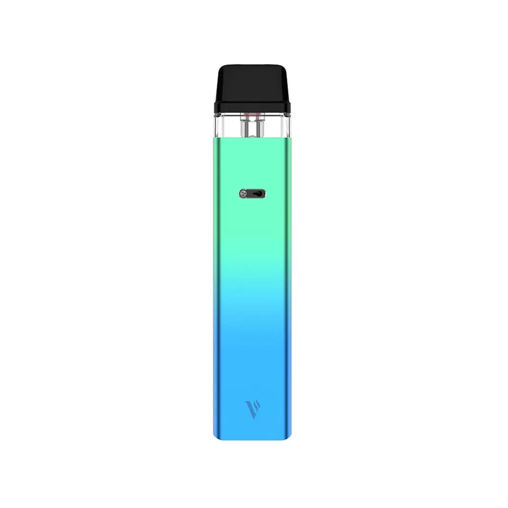Под Vaporesso XROS 2 - Lime Green