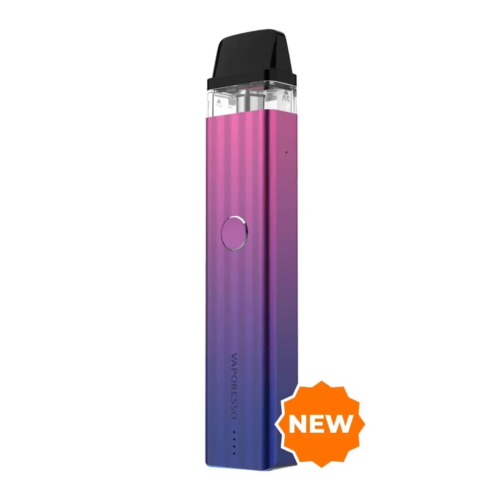 Под Vaporesso XROS 2 - Neon