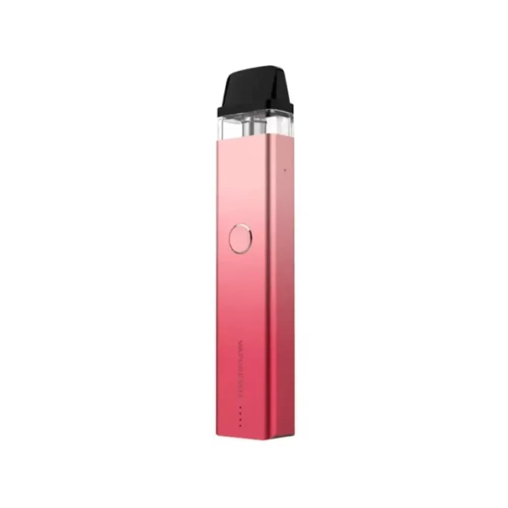 Под Vaporesso XROS 2 - Sakura Pink