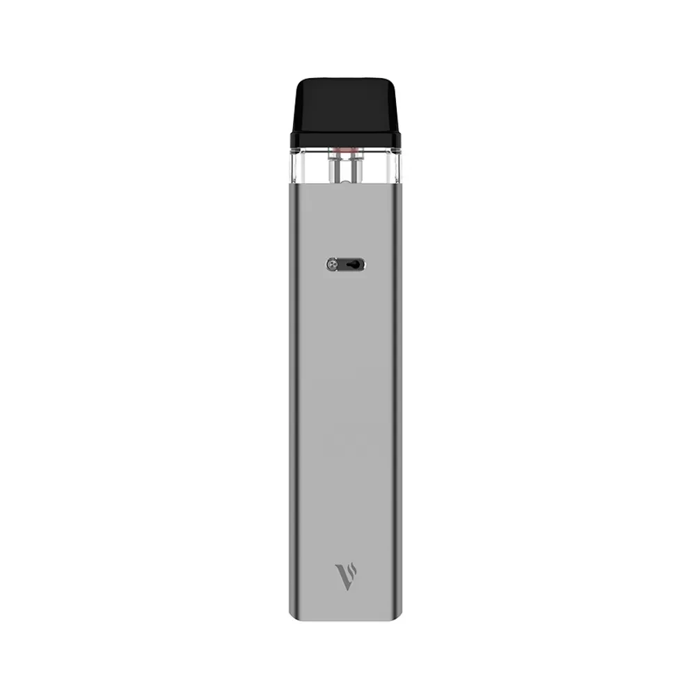 Под Vaporesso XROS 2 - Space Grey