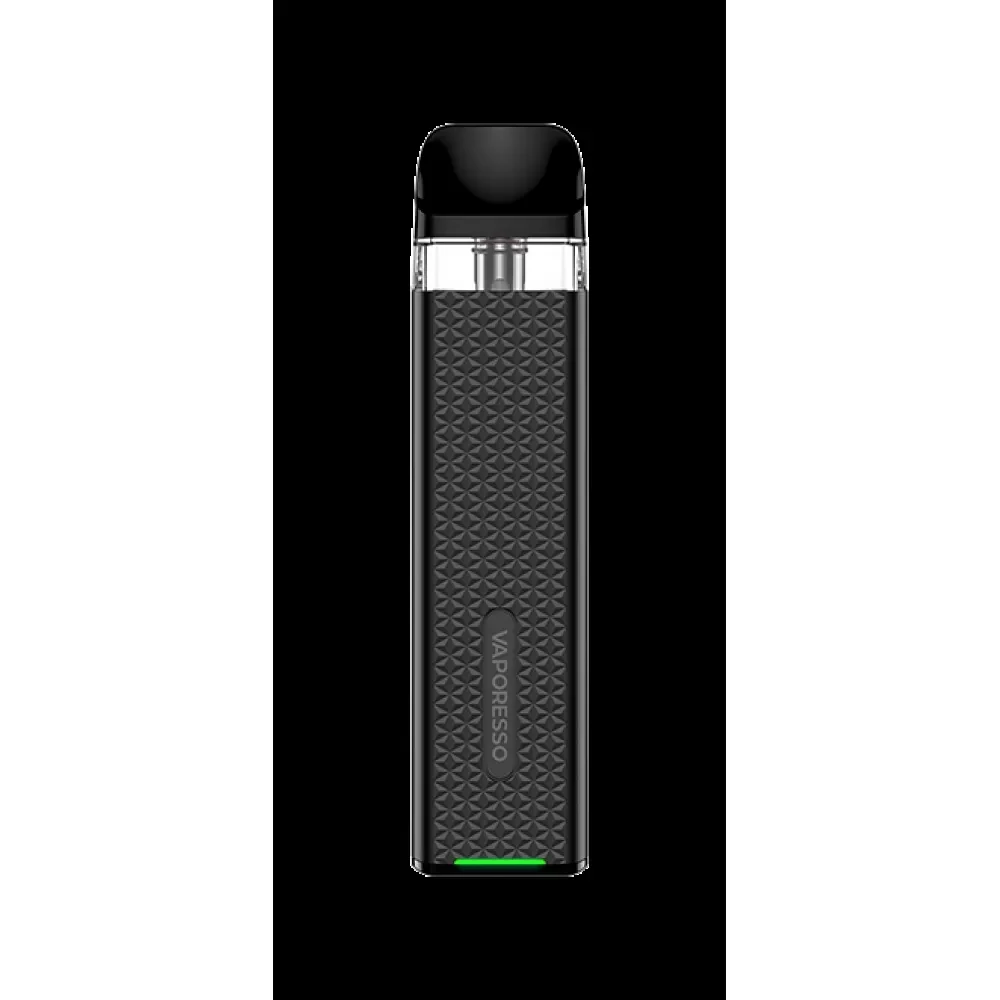 Под Vaporesso XROS 3 Mini - Black