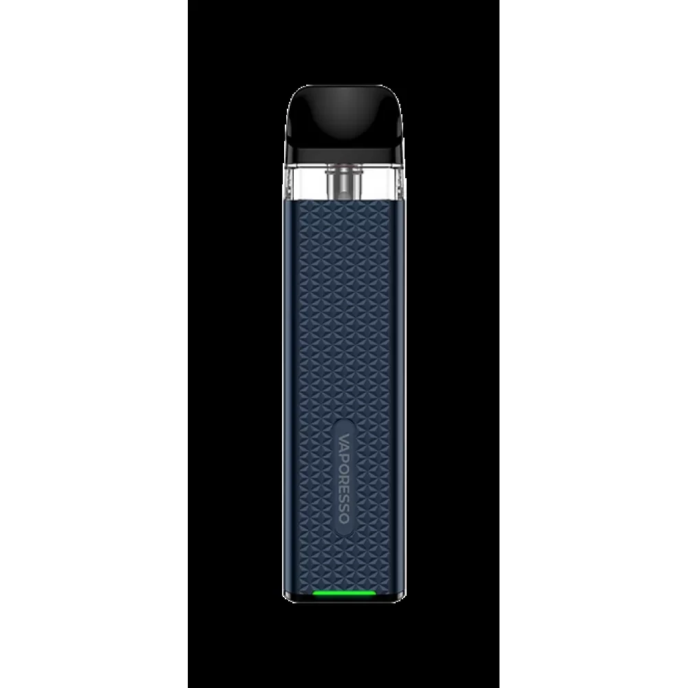 Под Vaporesso XROS 3 Mini - Navy Blue