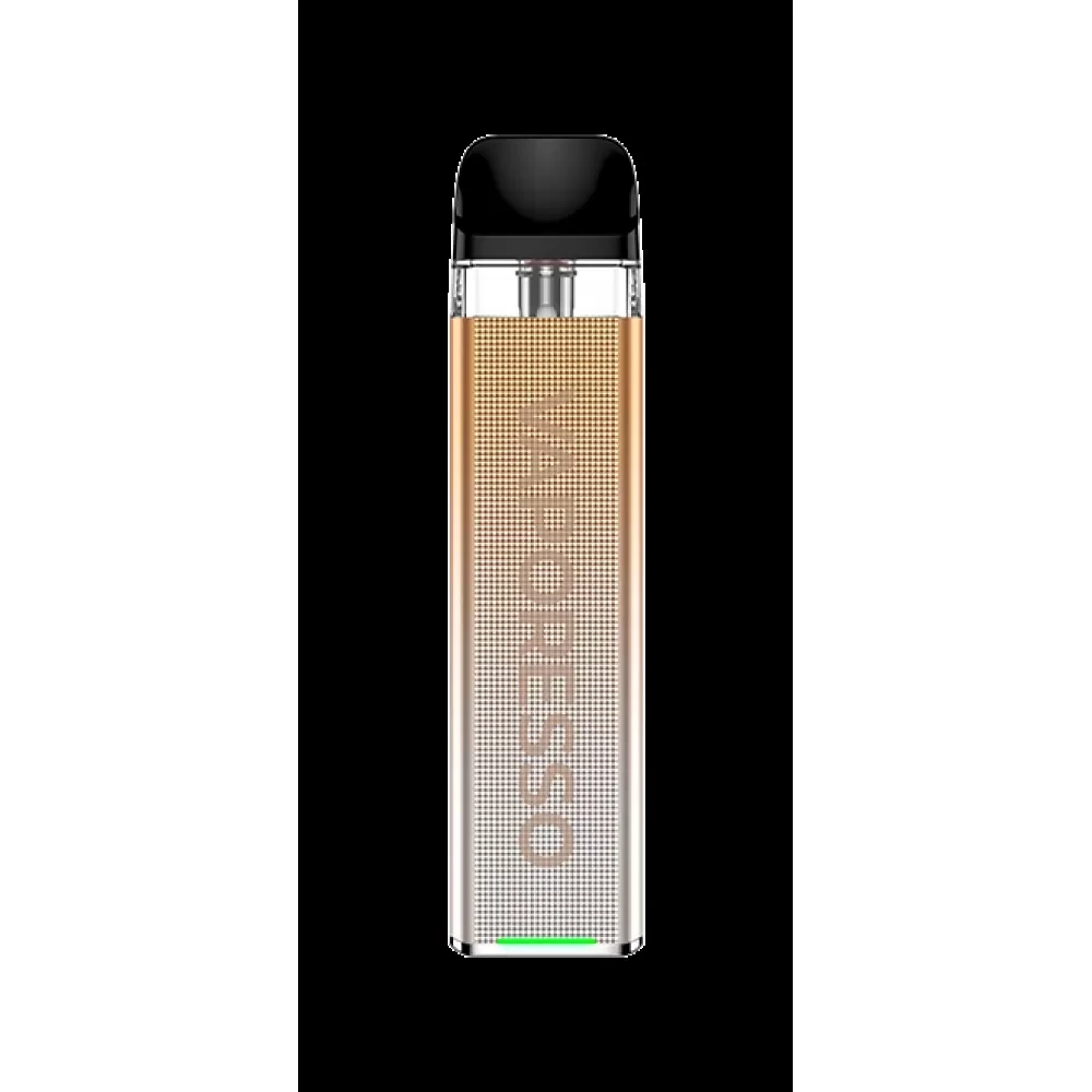 Под Vaporesso XROS 3 Mini - Phantom Gold