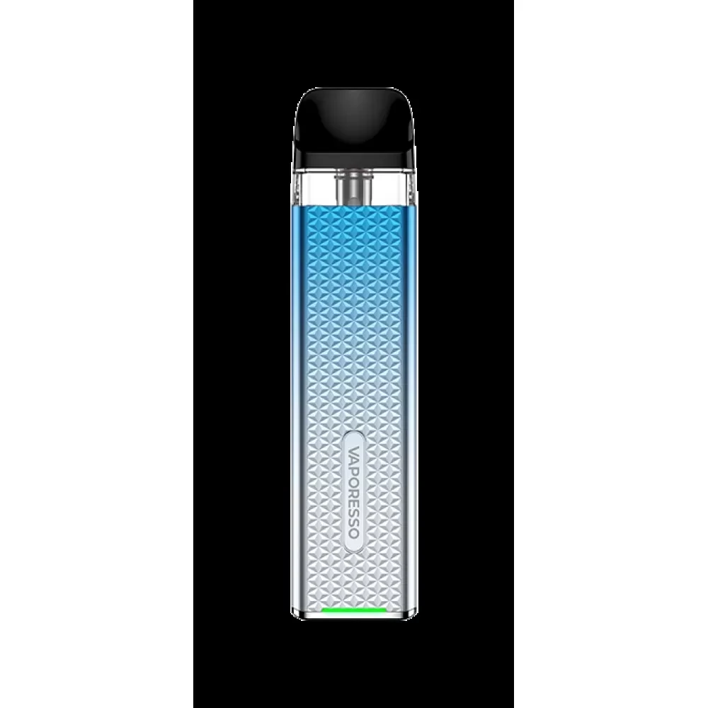 Под Vaporesso XROS 3 Mini - Sky Blue