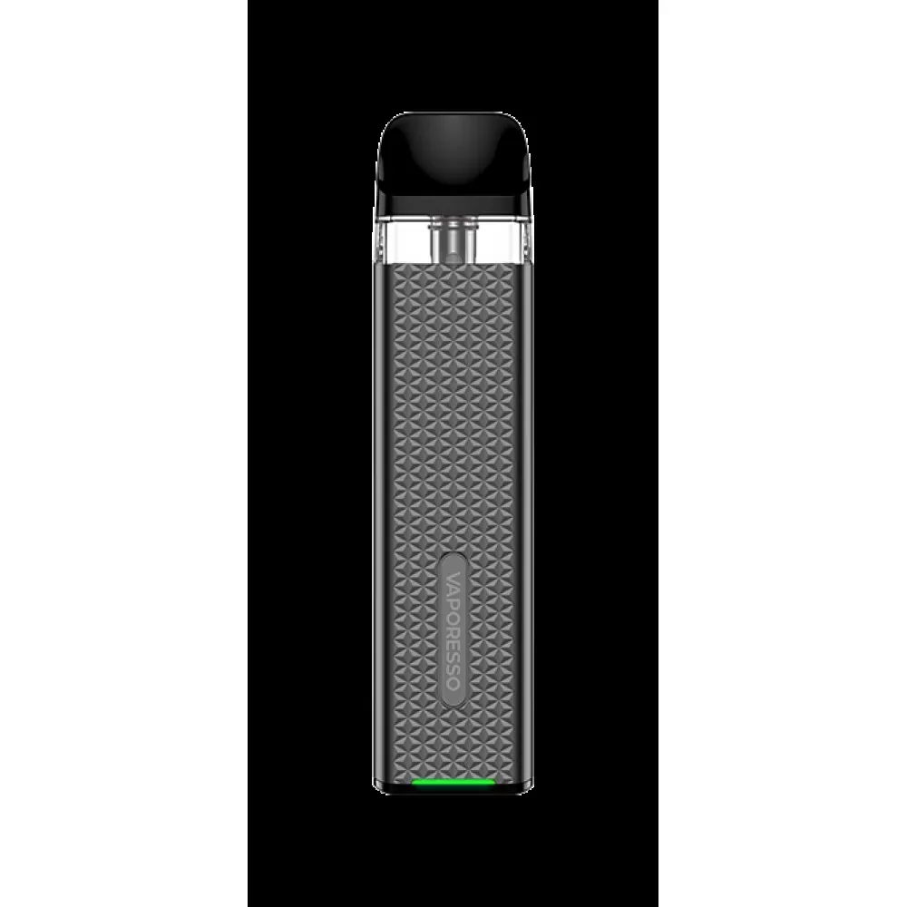 Под Vaporesso XROS 3 Mini - Space Grey