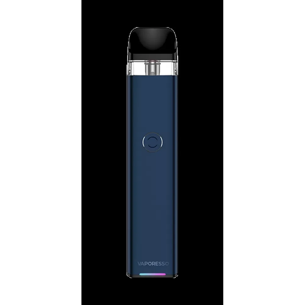 Под Vaporesso XROS 3 - Navy Blue