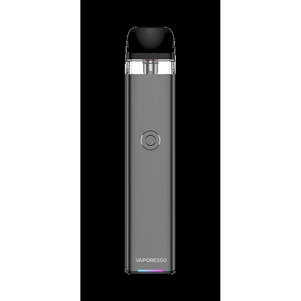 Под Vaporesso XROS 3 - Space Grey