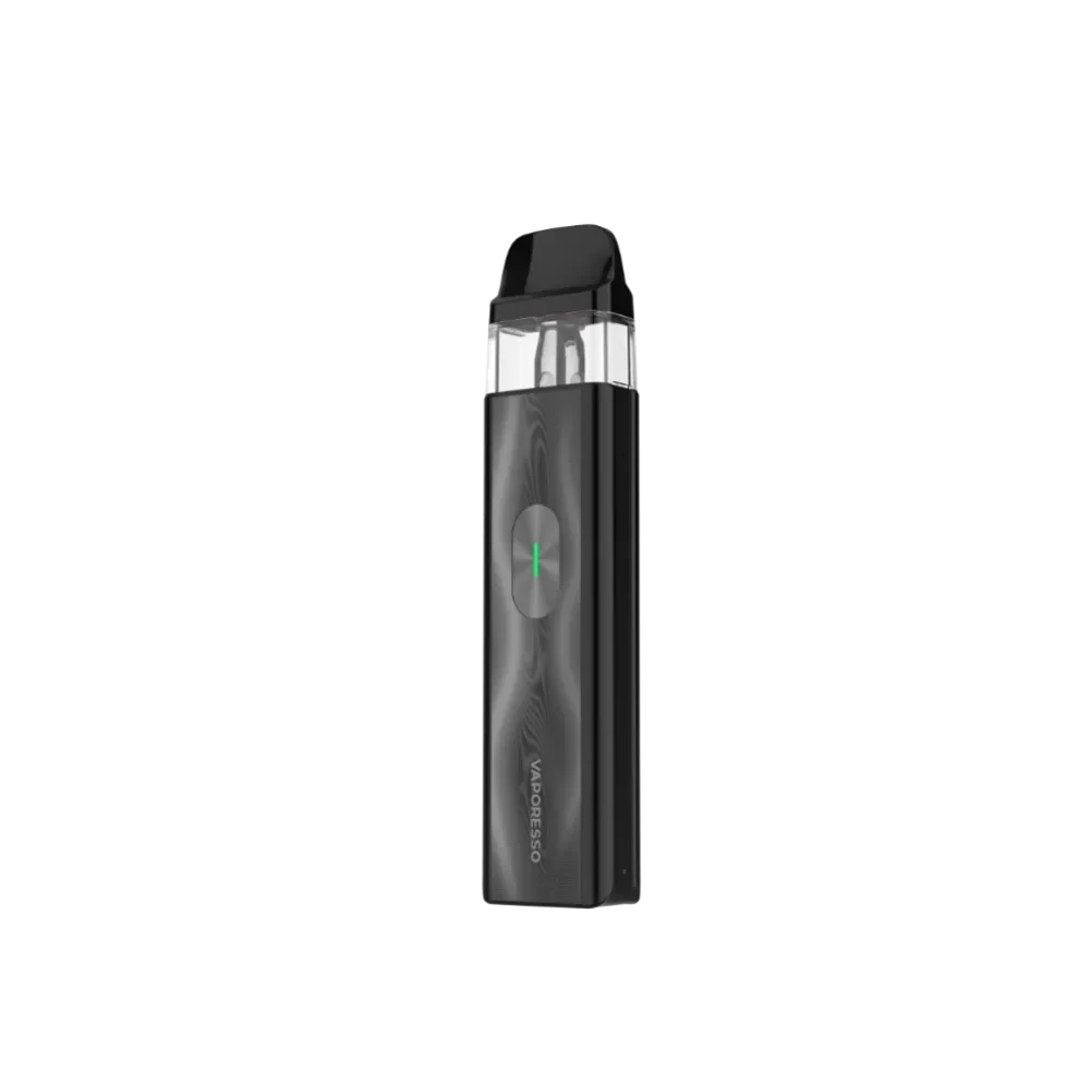 Под Vaporesso XROS 4 Mini - Black