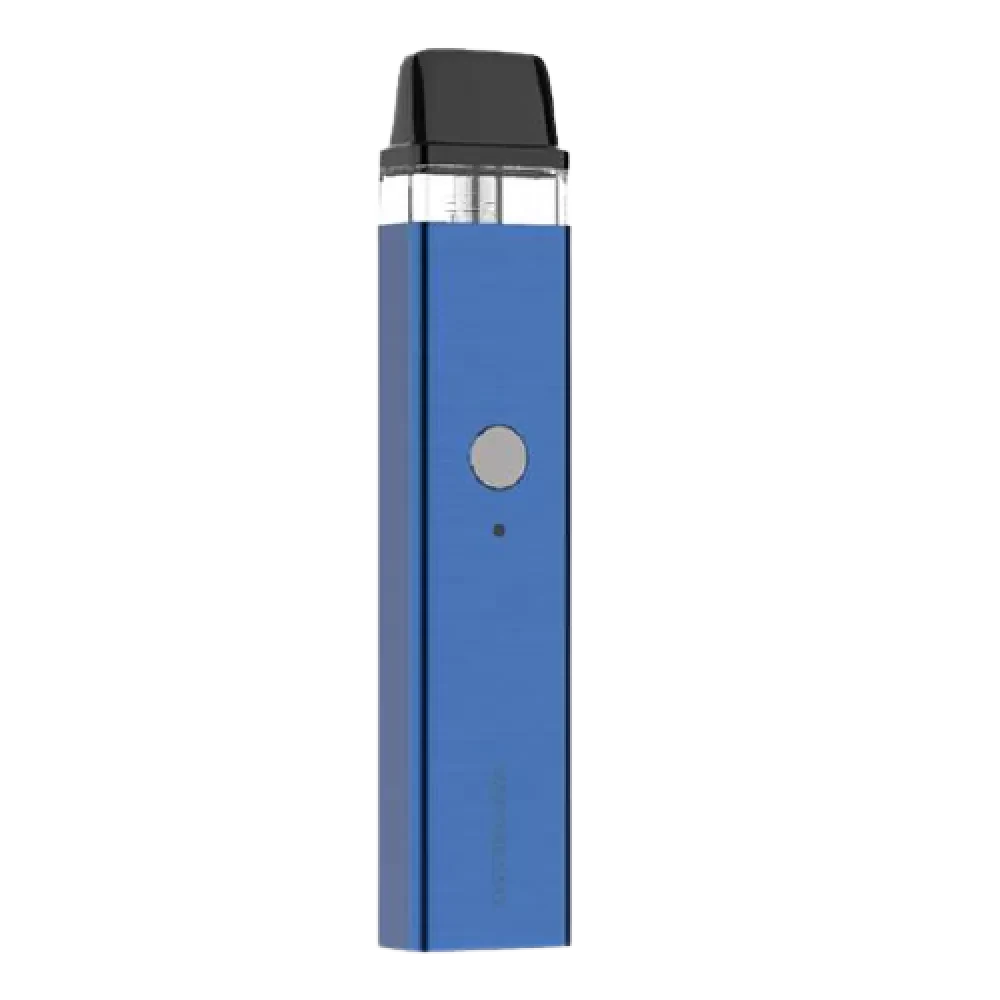 Под Vaporesso XROS - Blue