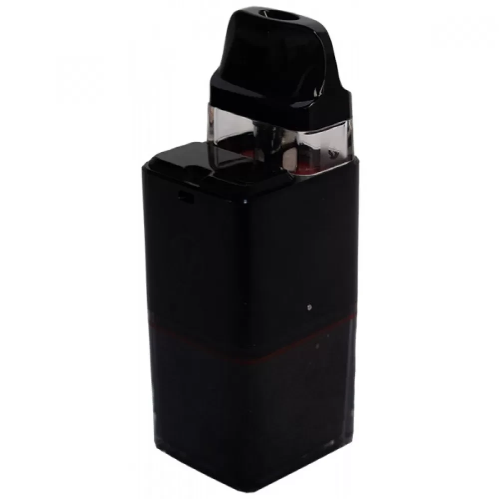 Под Vaporesso XROS Cube - Black