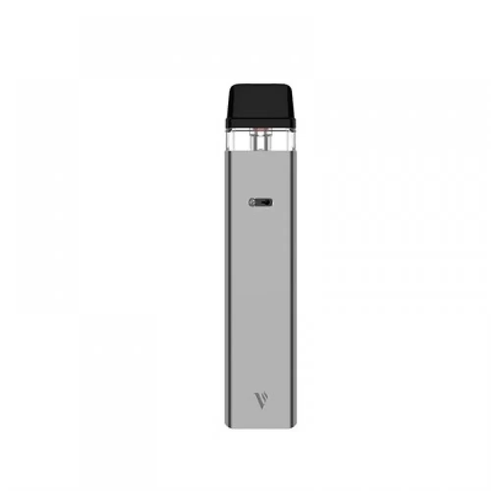 Под Vaporesso XROS - Gray