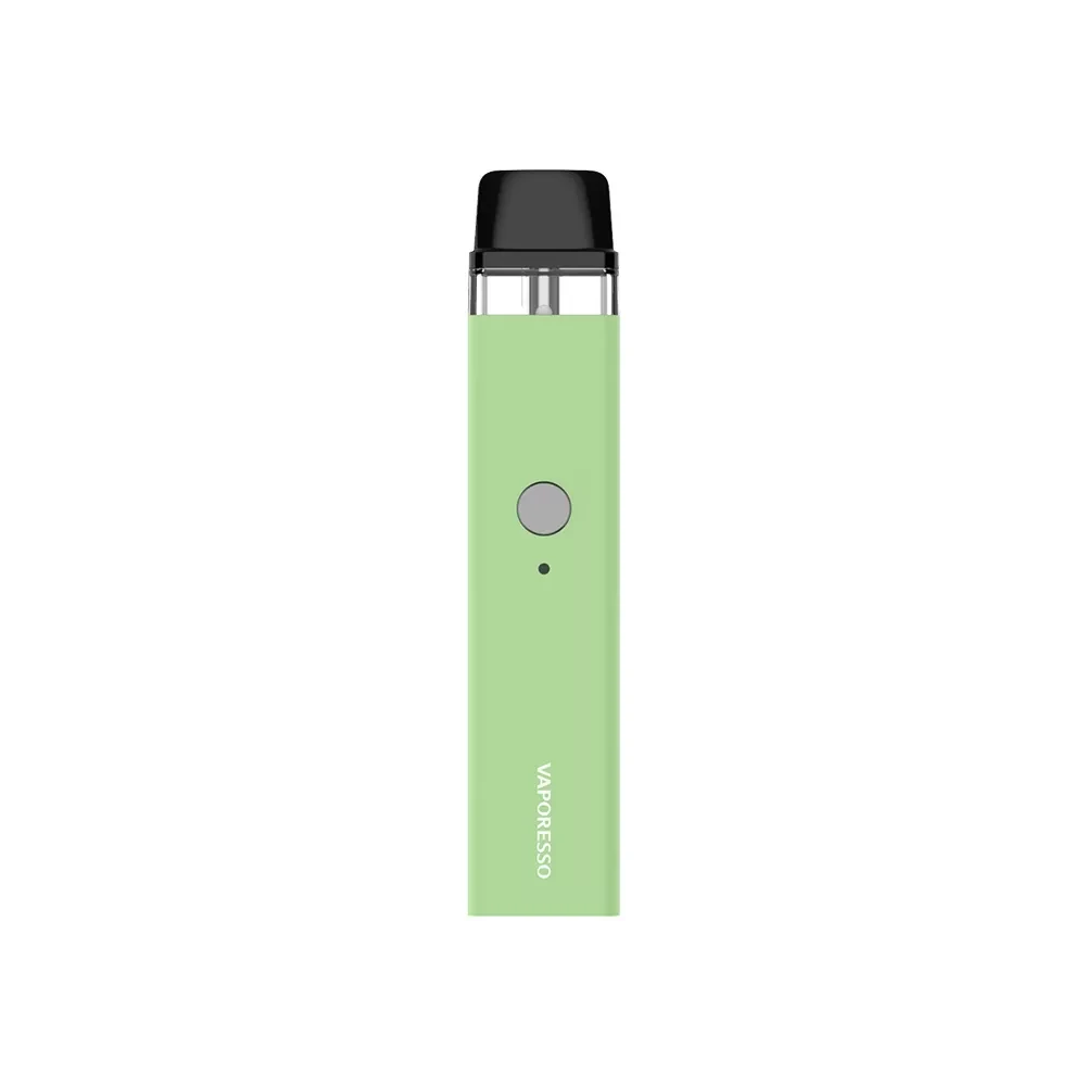 Под Vaporesso XROS - Green