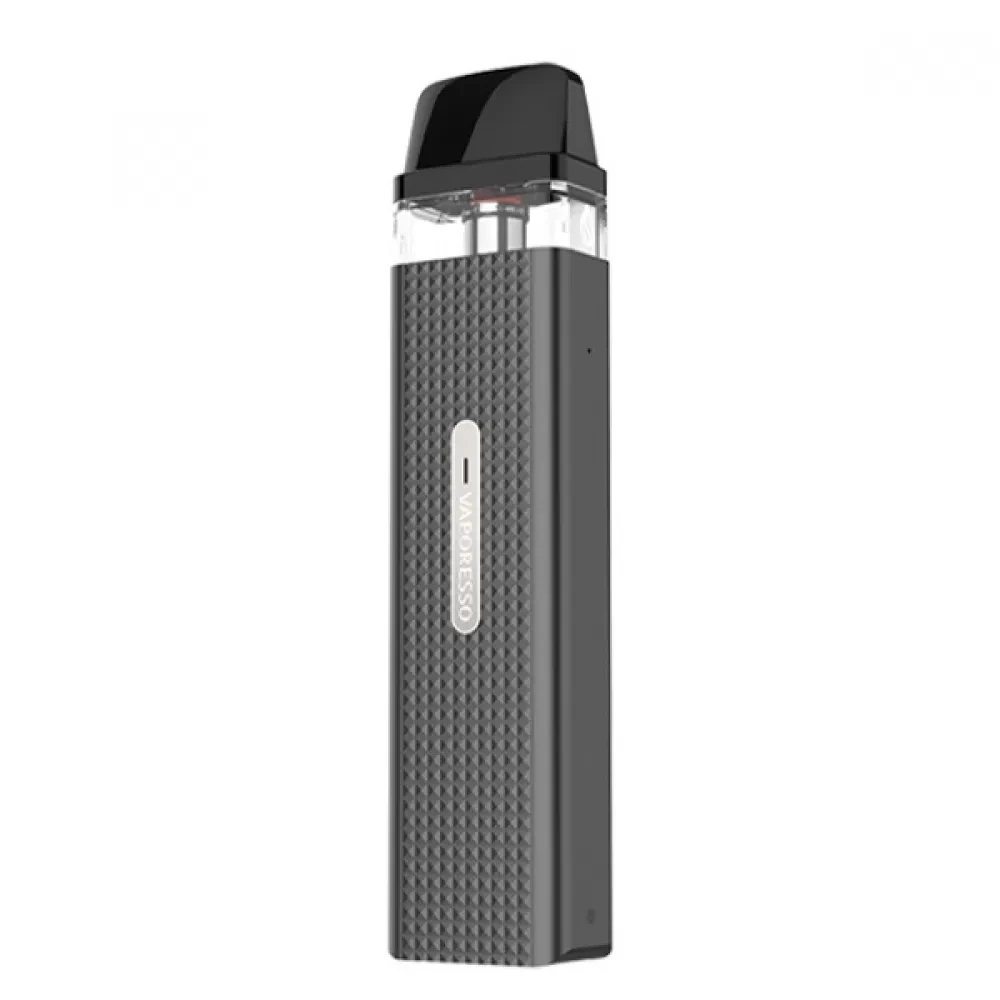Под Vaporesso XROS Mini - Black