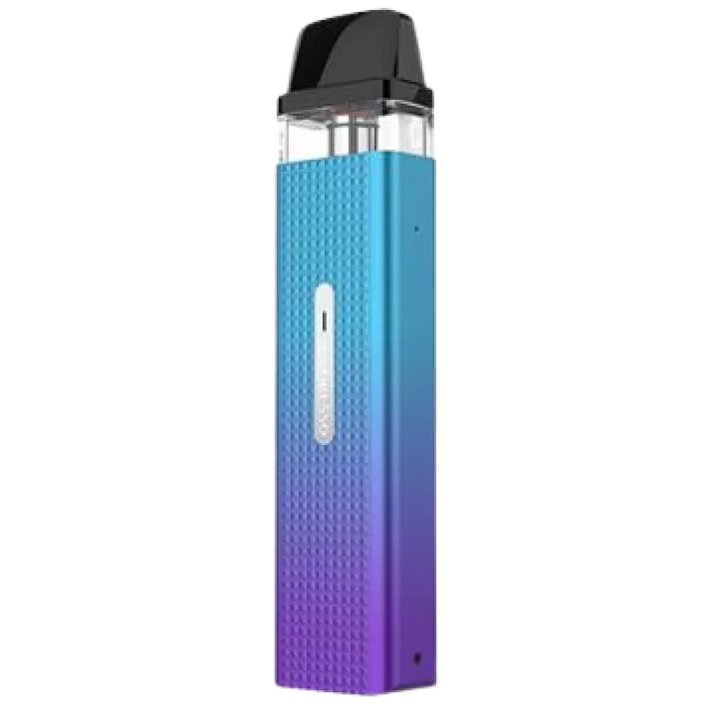 Под Vaporesso XROS Mini - Grape Purple