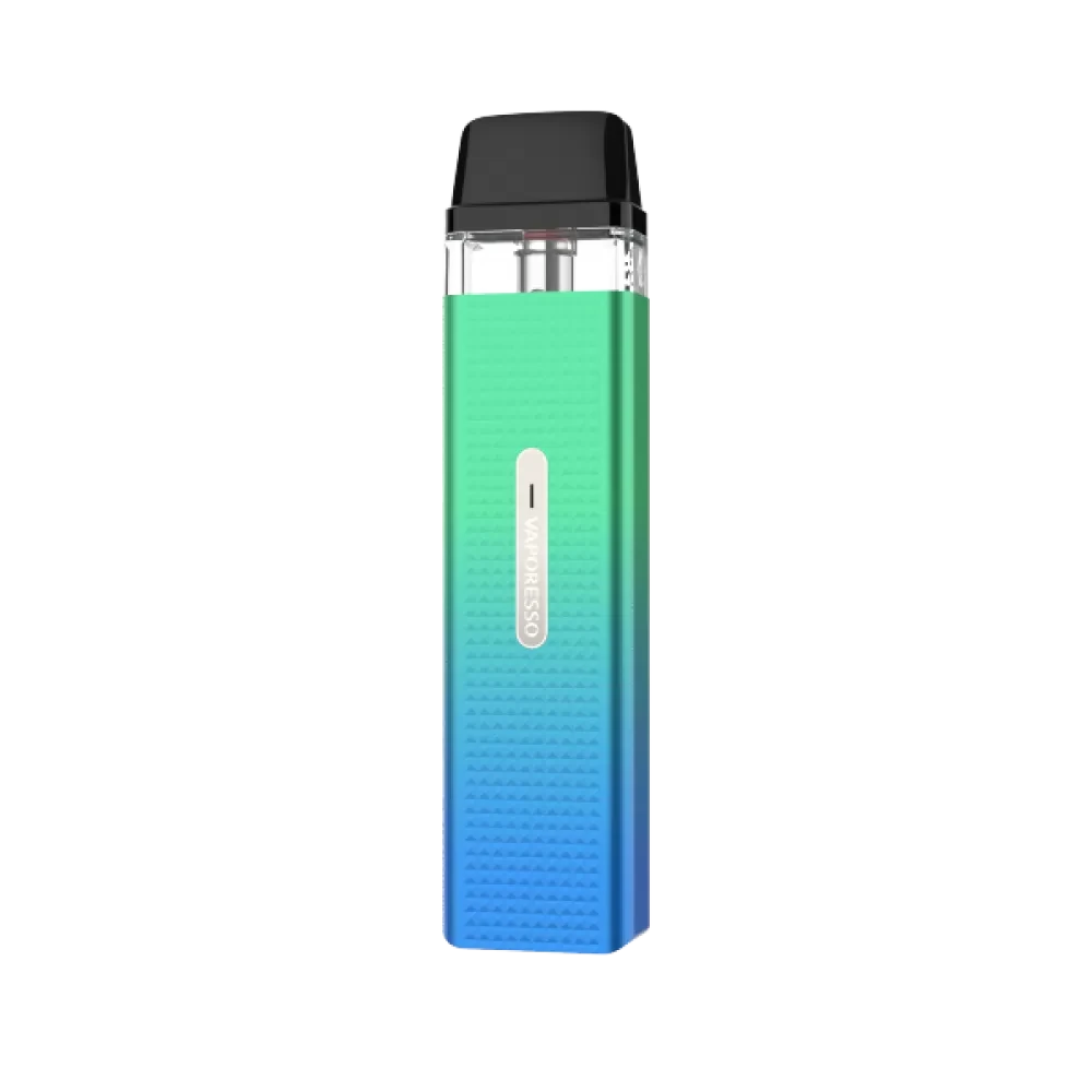 Под Vaporesso XROS Mini - Lime Green